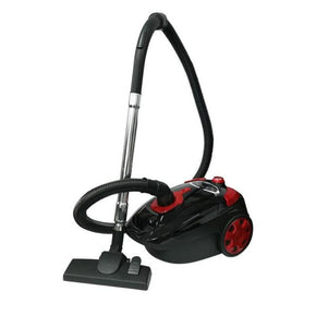 Milex 1800W Eco-Vac Vacuum Cleaner | Shop Online | mhcworld.co.za (6693617893465)
