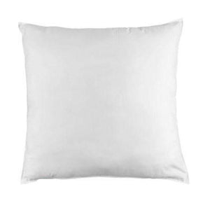 Montana Continental Vacuum Packed Pillow 80x80 - MHC World (2061543014489)