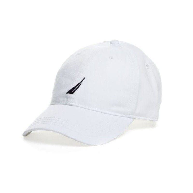 Nautical Clothing Men's Nautical Cap (4739593175129)