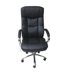 office chair Furniture High Back Swivel  Chair STL316 (Pre Order 7 Working Days) (7076232003673)