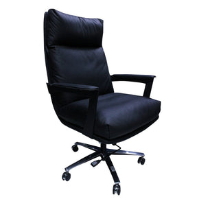office chair Office Chairs & Public Sitting Office Chair A222 (6556124840025)