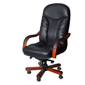 office chairs Office Furniture Office Chair RF521A Pre-Order 7 Working Days (6983309197401)