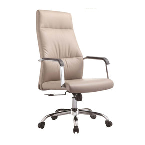 OFFICE FURNITURE Office Furniture Visitors Chair SP-910A Pre-Order 7 Working Days (6983422607449)