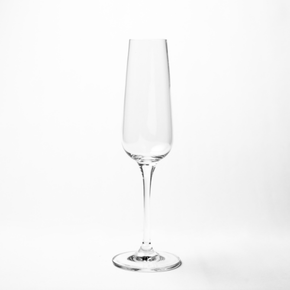 Omada CUTLERY Omada Champagne Glass Set Of 4 (7207992885337)