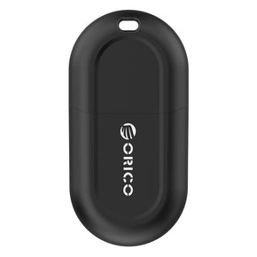 Orico ORICO Mini USB Bluetooth 4.0 Adapter (4605689954393)