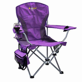 Oztrail camping chair Oztrail Modena Sports A/Chair FCE-MODS (2061689454681)