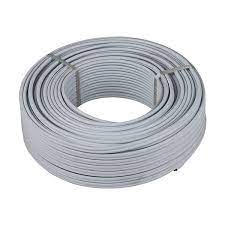 PAYS Flat & Twin Earth Surfix Wire 1.5mm (7257776521305)