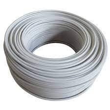 PAYS Flat & Twin Earth Surfix Wire 2.5mm (7257771245657)