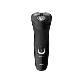 Philips Shaver Philips Series 1000 Wet And Dry Electric Shaver S1223/41 (7011609346137)
