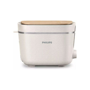 Philips TOASTER Philips Eco Conscious Edition 5000 Series Toaster HD2640/10 (7085615317081)