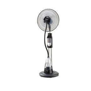 Pineware Fan Pineware Pmf40 Pedestal Mist Fan (4739565453401)