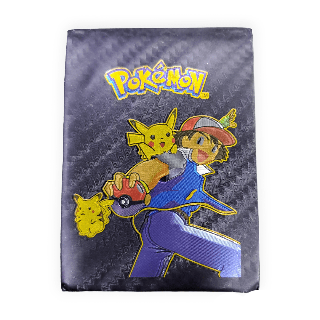 Pokemon Black Cards Pokemon Black Cards