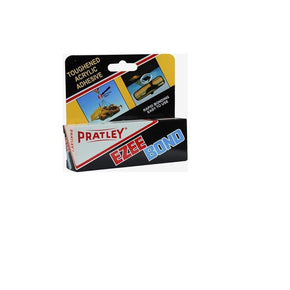 pratley Pratley Ezeebond 20G (20)A PRT0002 (4393626075225)
