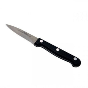PRESTIGE Knife Prestige Paring Knife - Blade 75mm 07803 (2061840744537)