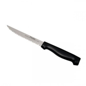 PRESTIGE Knife Prestige Steak Knife Set Serrated Blade 2 piece 09631 (2061843497049)