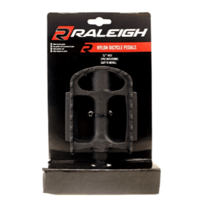 Raleigh Predals Raleigh 9-16inch Nylon Predals RPDN1601 (6961854087257)