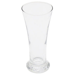 Regent GLASS Regent Clear Milk Shake Glass 300ML (6575769649241)
