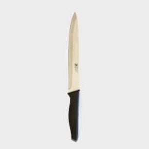 Richardson Sheffield Knife Richardson Sheffield Advantage Carving Knife (4789391589465)