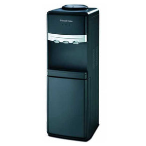 Russell Hobbs appliances Russell Hobbs RHSWD3 Hot And Cold Standing Dispenser (2061849100377)