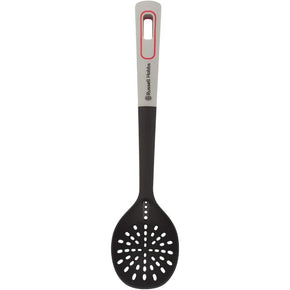 Russell Hobbs CUTLERY Russell Hobbs Classique Nylon Slotted Spoon RHCU5519 (7178349543513)