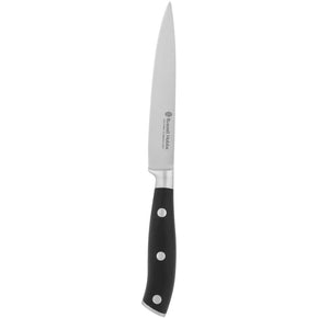 Russell Hobbs CUTLERY Russell Hobbs Nostalgia Finesse Utility Knife RHKN1124 (7172107731033)