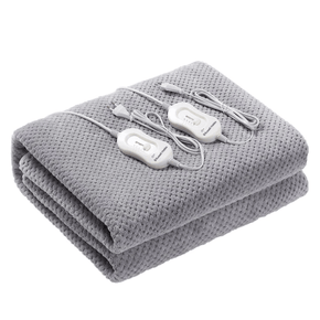 Russell Hobbs ELECTRIC BLANKET Single Russell Hobbs Full Fitted Electric Blanket (4620824903769)
