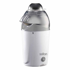 Salton appliances Salton Popcorn Machine SPC910 (2061676970073)