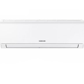 Samsung Air Conditioner Samsung Wall Mount AC Non Inverter AR3000 (2061856276569)