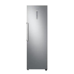 Samsung Fridge Samsung RR39M71407F Single Door  Refrigerator (2061833797721)