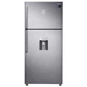 Samsung 500L Twin Cooling Plus Top Freezer | mhcworld.co.za (2061700890713)