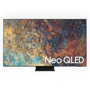 Samsung Smart TV Samsung 55" Neo QLED 4K Smart TV QA55QN90 (6937165201497)