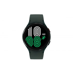 Samsung Smart Watch Samsung Galaxy Watch 4 40MM LTE Black (6949805883481)