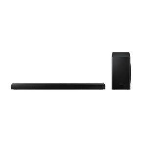 Samsung Soundbar Samsung Soundbar Hwr450 (4746961682521)
