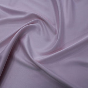 SATIN Fabric Baby Pink Milano Satin Fabric 150cm (7142629408857)