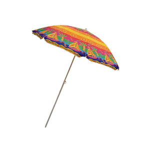 SEAGULL UMBRELLA Seagull Beach Umbrella 180cm (2061808107609)
