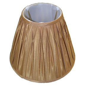 SHADE LAMP Furniture & Lights Lamp Shade F019-07 (4298129768537)