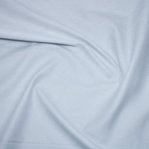 Sheeting Fabrics Sheeting Fabrics Egyptian Cotton White 100% Cotton Tc400 280cm (6732475203673)
