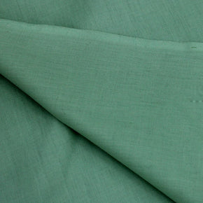 Sheeting Fabrics Sheeting Fabrics Plain Sheeting Willow Poly Cotton P56 T120 240cm (6730138779737)