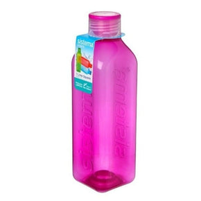 Sistema Water Bottle Sistema Water Bottle 1 Litre 890 (2061825179737)