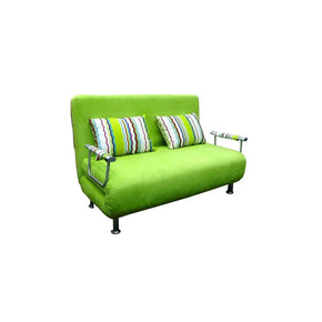 sleeper couches Furniture & Lights Sleeper Couch 9016 (2061545963609)
