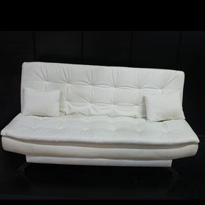 sleeper couches Sleeper Couch Ts-l10 White (7133546414169)