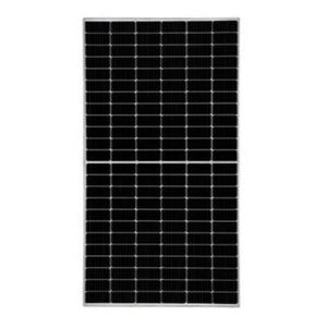 Solar First Solar Panels Solar First 330W Solar Monocrystalline Panel (7280819994713)