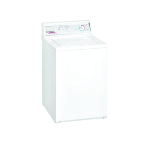Speed Queen Promotions Speed Queen 8.2kg White Top Loader Washing Machine  LWS21NW (2061578272857)