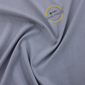 SUITING Suits Sierra Suiting Fabric Light Grey 140 cm (6986753966169)