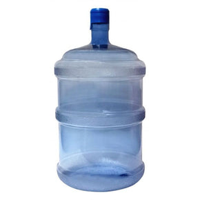Sunbeam Water Filter Sunbeam Universal Water Bottle SUWB-190 (2061849231449)