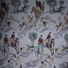 Tapestry Tapestry 150cm (7112824619097)
