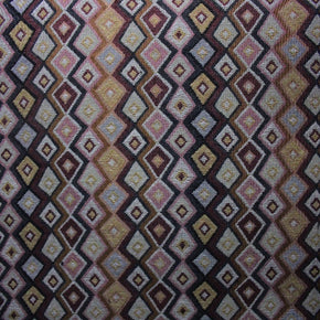 Tapestry Tapestry DES.A1342 150cm (7112824586329)