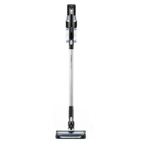 Taurus Vacuum Cleaner Cordless Ultimate Digital | mhcworld.co.za (6808206180441)