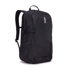 Thule Backpack Thule Enroute 4 Backpack 21L Black (7231748571225)