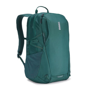 Thule Backpack Thule Enroute 4 Backpack 23L (7231744278617)